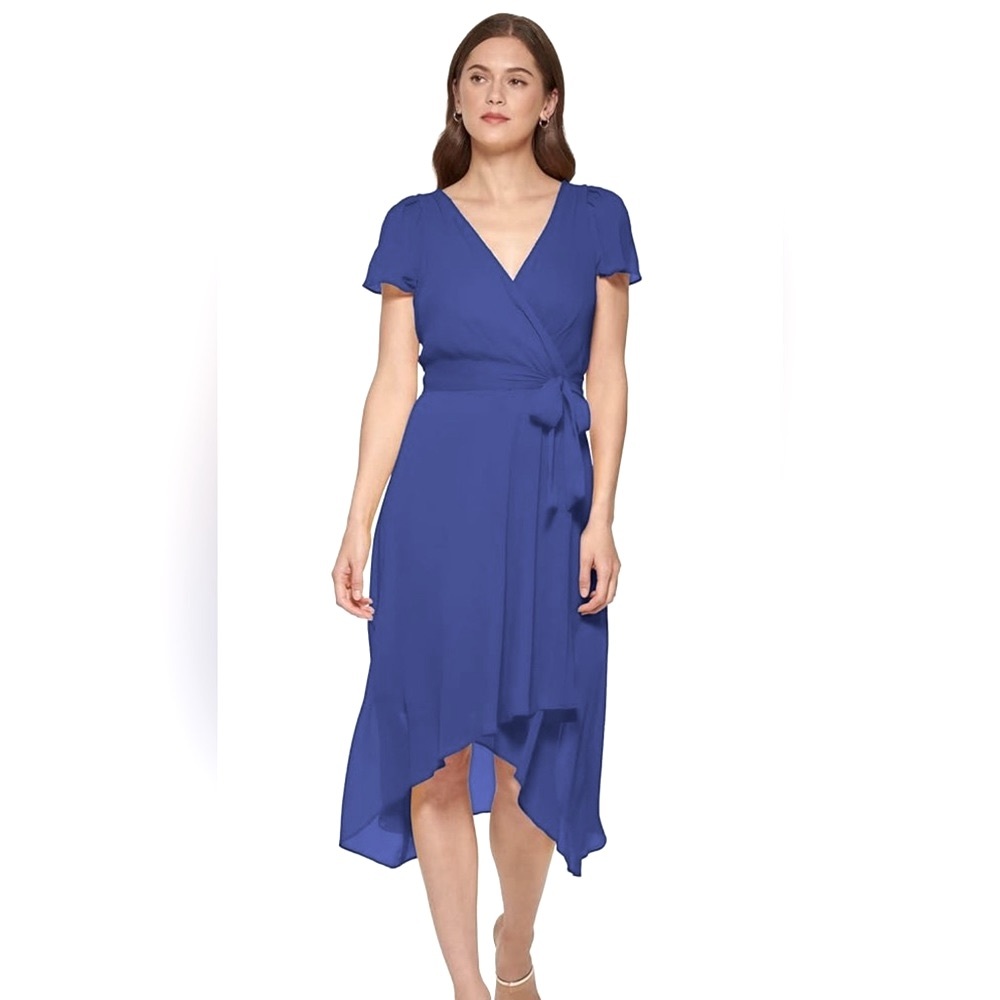 DKNY Dress